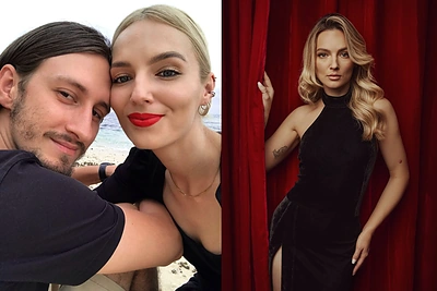 Simona Burbaitė prabilo apie skyrybas su Matu Kolpertu: „Dalinuosi gyvenimo pokyčiais“