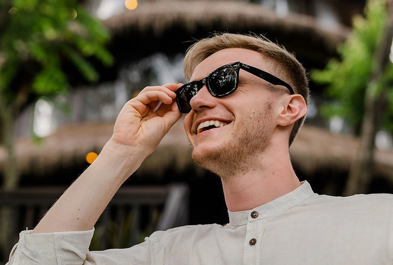 Rokas Bernatonis / Dovilės Markevičienės nuotr.