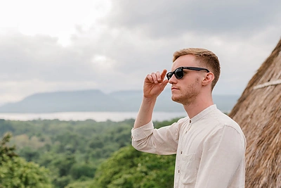 Rokas Bernatonis / Dovilės Markevičienės nuotr.