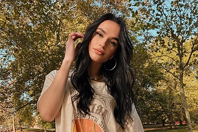 Zofija Palenta / Asmeninio albumo nuotr.