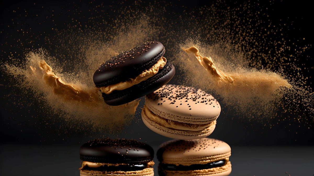 Makarunai / 123RF.com nuotr.