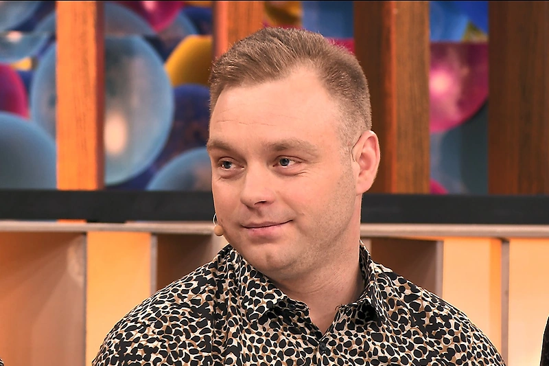 Donatas Balvočius / LNK nuotr.