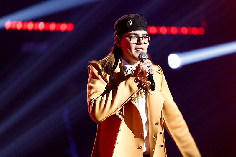 Jokūbas / LNK nuotr.