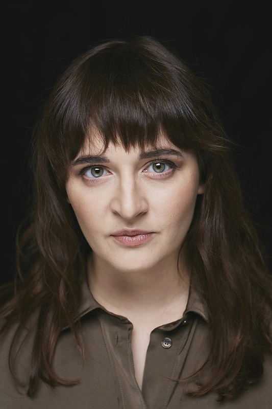 Asta Zacharovaitė / Asmeninio archyvo nuotr.