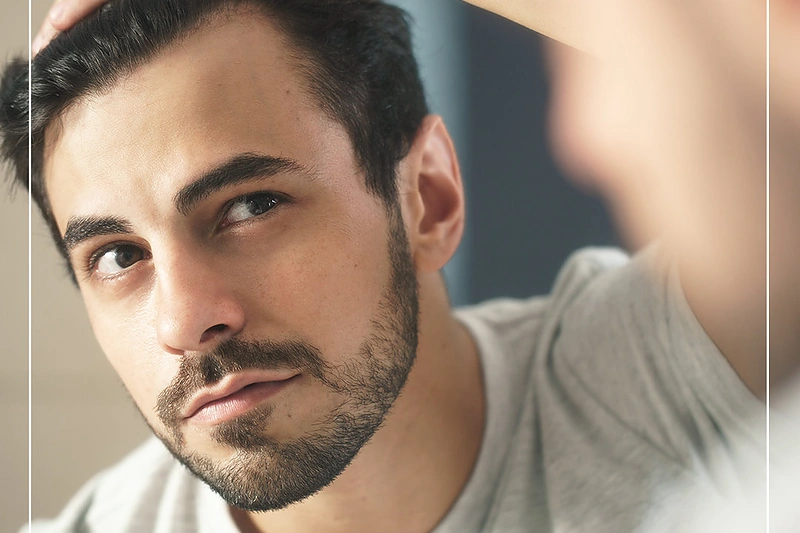 Pleiskanos / Atstovų nuotr.