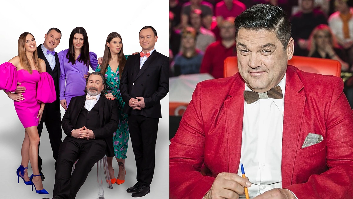 Vitalijus Cololo, Evita Cololo ir bičiuliai / Asmeninio archyvo nuotr.