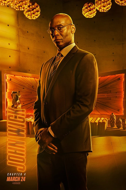 Lance'as Reddickas / AFP/„Scanpix“ nuotr.