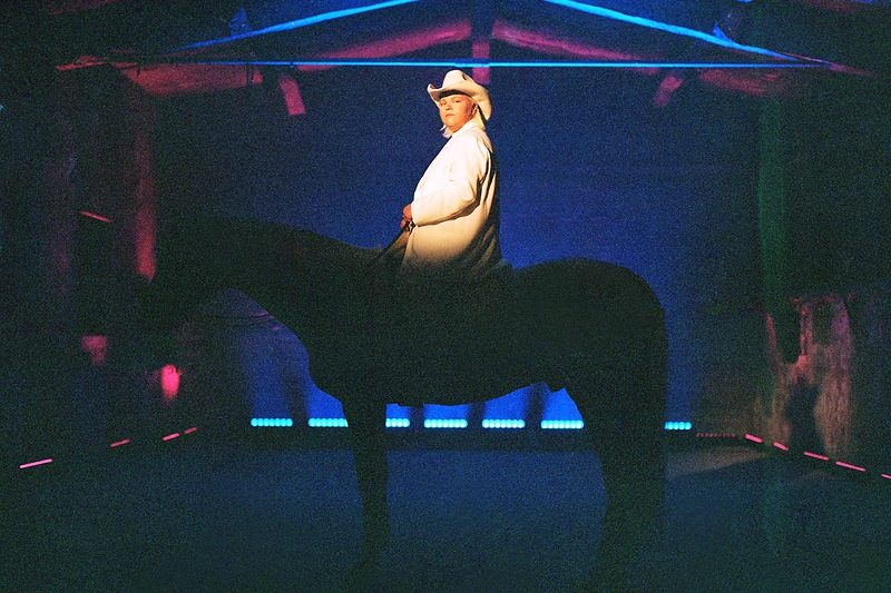 Rūta MUR / Organizatorių nuotr.