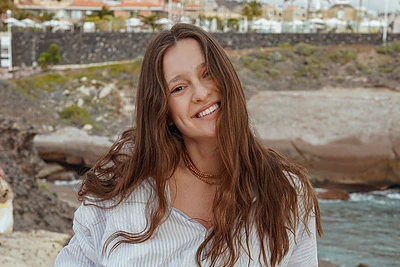 Ieva Zasimauskaitė / „Justina Rau Photography“ nuotr.