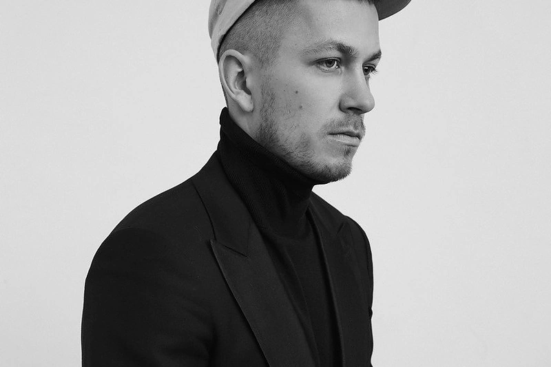 HEAVS / Monikos Sedžiūtės nuotr.