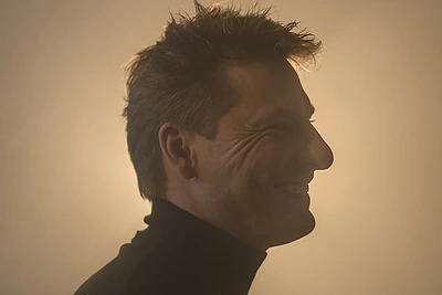 Justinas Lapatinskas / Asmeninio archyvo nuotr.