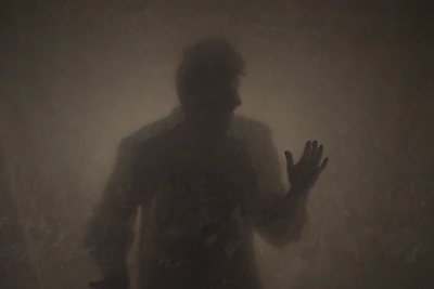 Justinas Lapatinskas / Asmeninio archyvo nuotr.