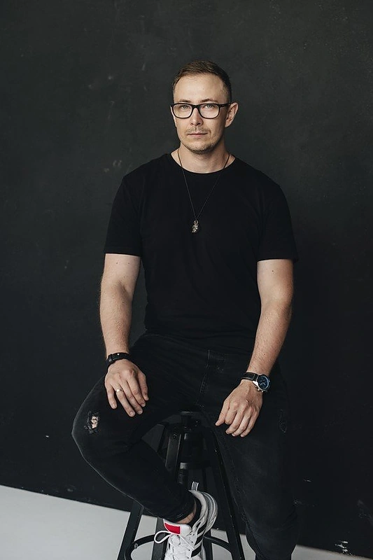 Matto / Gretos Gedminaitės nuotr.