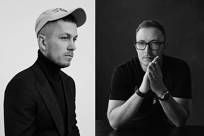 Didžėjaus Matto ir Heavs duetas sugrįžta šokių muzikos ritmais: pristato dainą „Kada Sugrįši“