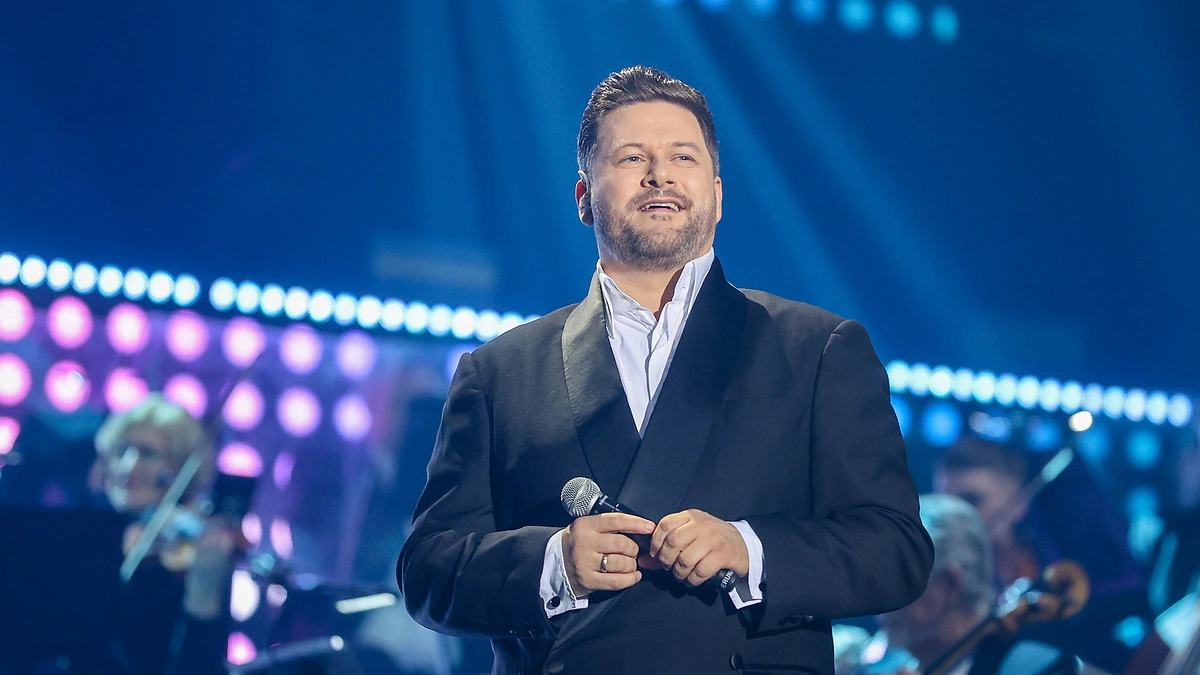 Merūnas Vitulskis / Teodoro Biliūno / BNS nuotr.