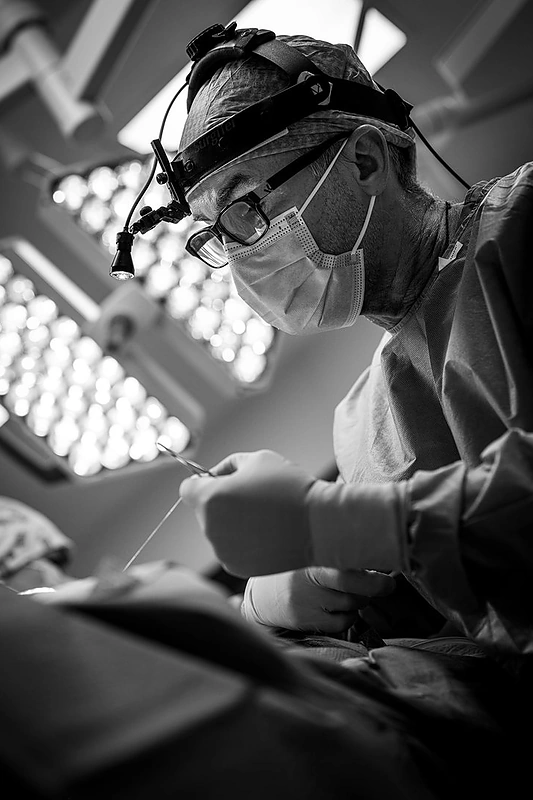 Saulius Vikšraitis / Asmeninio albumo nuotr.