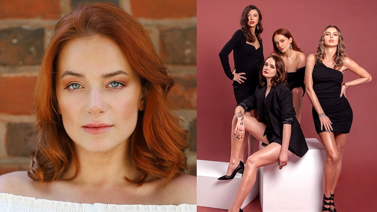 Marija Chlebopaševaitė-Vaidilė