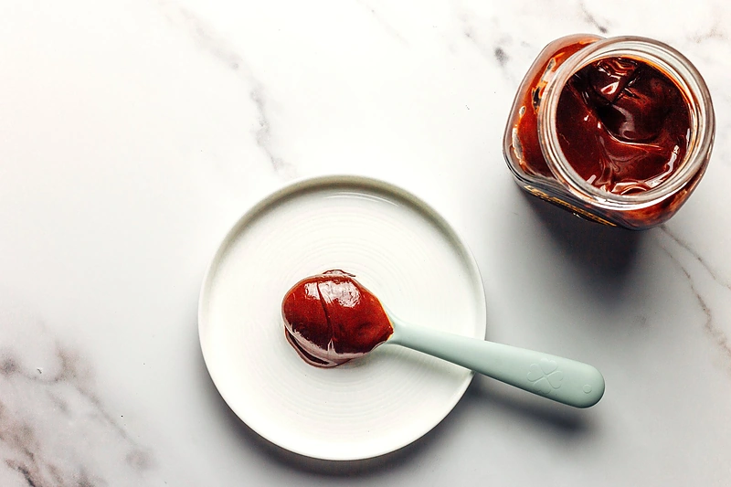 Gianduja / Vida Press nuotr.