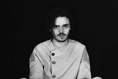 Žuvo ukrainiečių aktorius Antonas Prasolenka: lemtinga tapo karinė užduotis