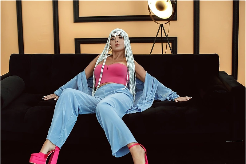 Vesta / Irmanto Kojelavičiaus nuotr.