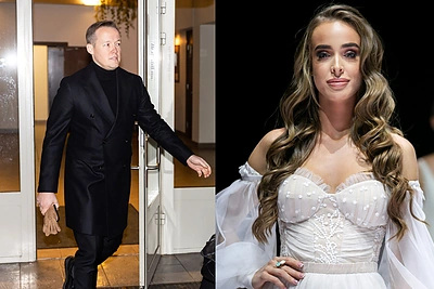 Prokuratūra gavo L.Suodaičio pareiškimą: pradėtas ikiteisminis tyrimas dėl smurto