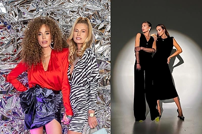 Prabilo V.Siegel draugė A.Ugianskienė: „Dabar Viktorija negali nieko parašyti, bet aš galiu“