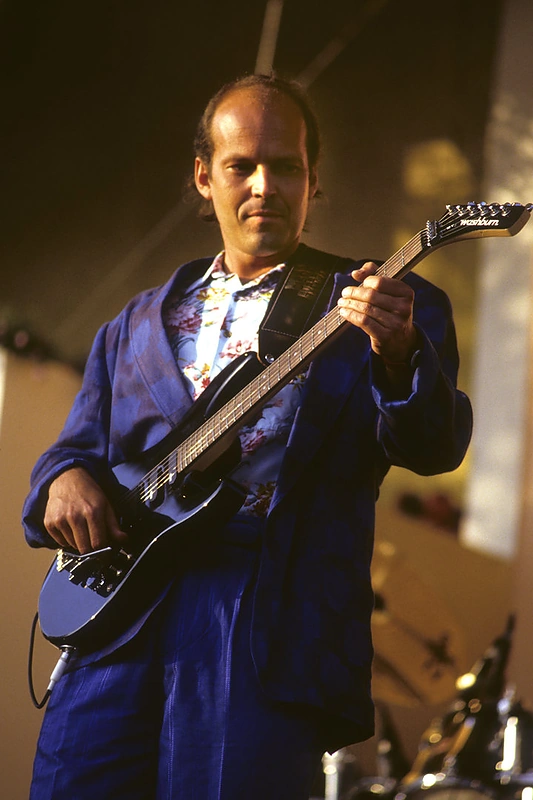 Lasse Wellanderis / Vida Press nuotr.