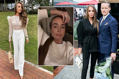 Viktorija Siegel pirmąkart po santykių dramos pasirodė sekėjams: „Esu priversta apsiginti“