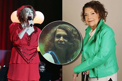 Lietuvos estrados primadona Nijolė Tallat-Kelpšaitė: „Užvaldė liūdesys, kad negaliu gyventi oriai“