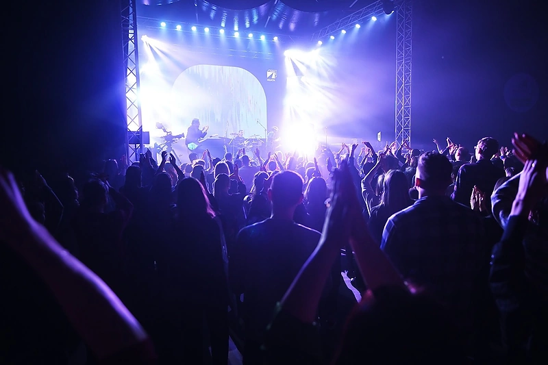 „Agata“ / Dainiaus Čėplos nuotr.