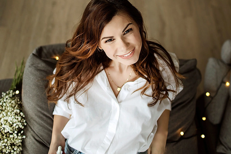 Laura Mazalienė / Asmeninio archyvo nuotr.