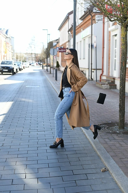 Paulina Vyšniauskaitė / „Deichmann“ nuotr.