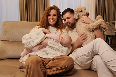 Dalia Belickaitė prisiminė skausmingą patirtį: „Norėjau tiesiog išnykti, prasmegti į žemę“