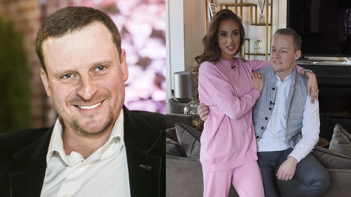 Danielius Bunkus, Viktorija Siegel, Laurynas Suodaitis / Viganto Ovadnevo/Žmonės.lt ir LNK nuotr.