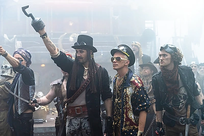 Erikas akmenširdis / Asmeninio archyvo nuotr.