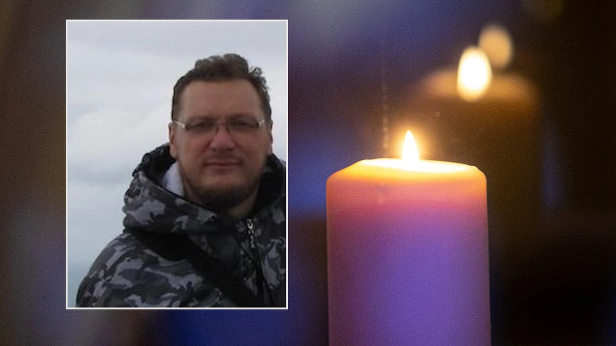 Mindaugas Peleckis / Asmeninio albumo ir BNS nuotr.