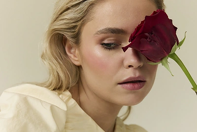 Dijora Petrikonytė / Lauros Jaraminaitės nuotrauka