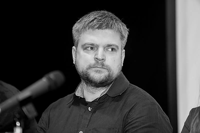 Netikėtai užgeso architekto Šarūno Šlektavičiaus gyvybė