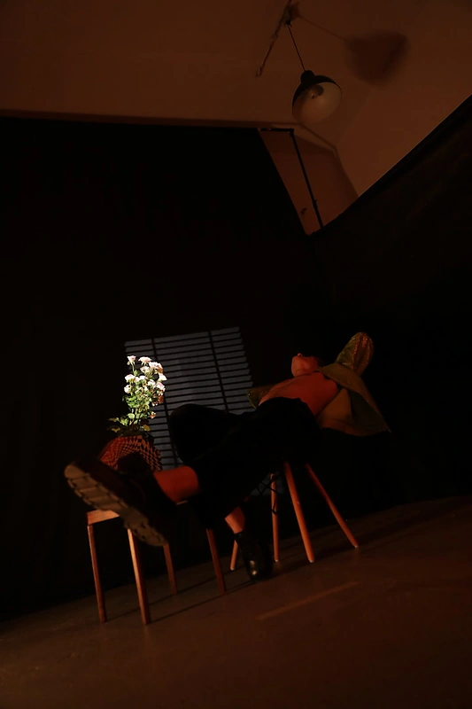 Norbertas / „Universal Music Group“ nuotr.