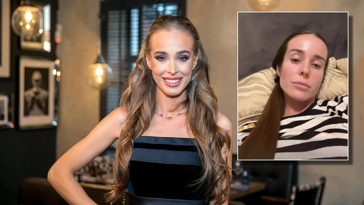 Viktorija Siegel / BNS nuotr. ir stop kadras