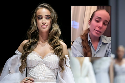 V.Siegel prakalbo apie L.Suodaičiui nupirktą automobilį ir kostiumus: „Čia yra du melai“