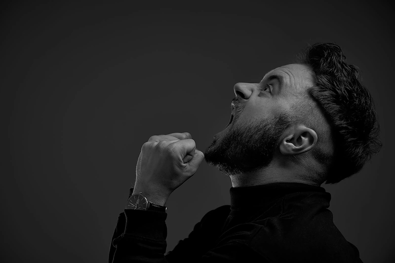 Dominykas Vaitiekūnas / Gretos Gedminaitės nuotr.