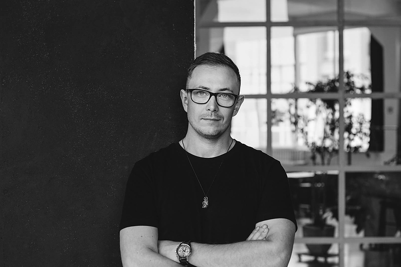 Matto / Gretos Gedminaitės nuotr.