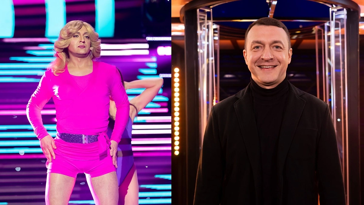 Josif Baliukevič / Svetlanos Bolnienės nuotr.