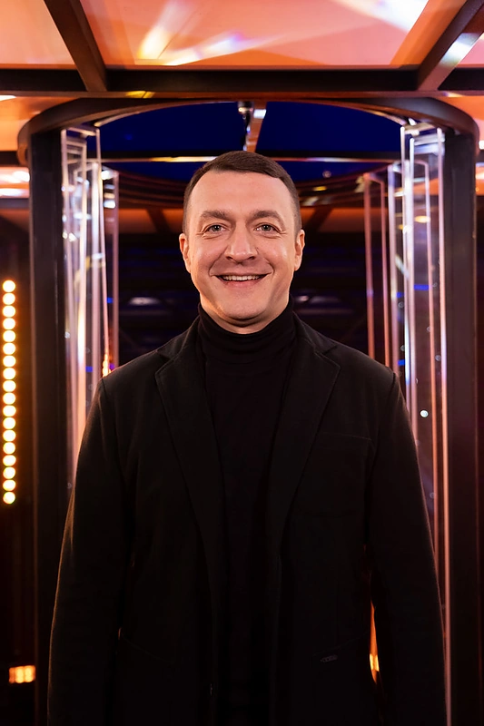 Josif Baliukevič / Scanpix ir socialinių tinklų nuotr.