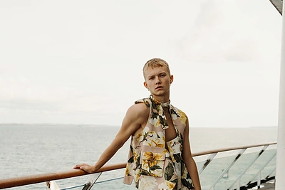 Domantas_Šmaižys / Organizatorių nuotr.