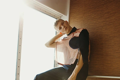 Domantas_Šmaižys / Organizatorių nuotr.