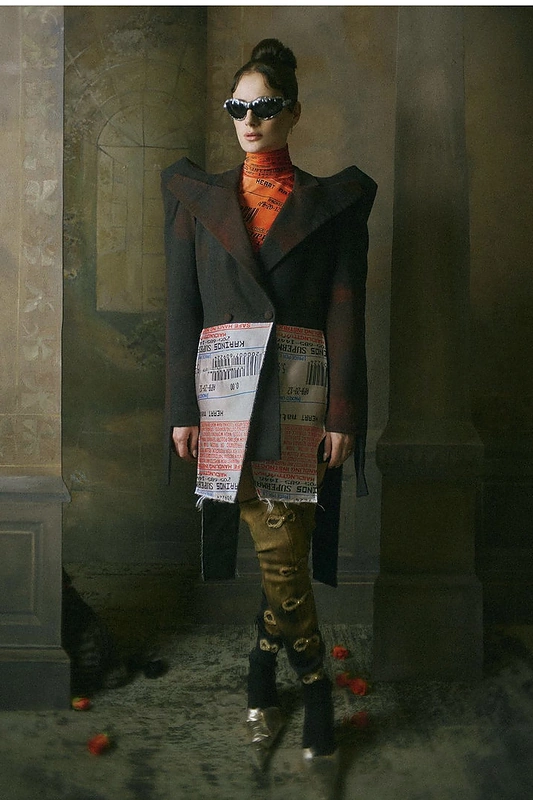 Karina Panina / Organizatorių nuotr.