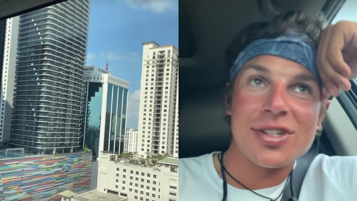 Aurimas Valujavičius / Socialinių tinklų nuotr.