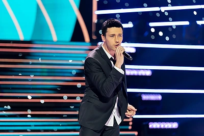 Norbertas / Svetlanos Bolnienės nuotr.